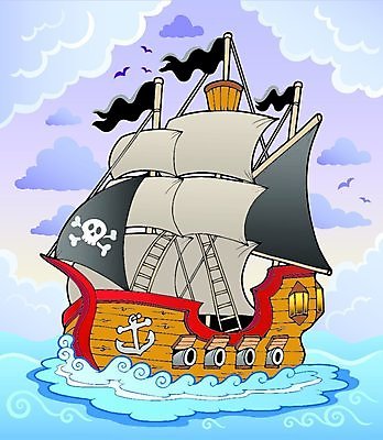 EPS 해외이미지 디자인 배너 파도 바다 요트 일러스트 바람 뼈 항해 미술 목재 그래픽 물 수확 그리기 보트 역사 위험 신비 만화 그림 복고 함선 폭풍 해적 옛날 폭풍우 해골모형 해외202004 해외일러스트 자연요소 나무 컨셉 농업 재료 모션 날씨 문화예술 모형 배 비 자연재해 도둑 선박 파일형식 벡터 식물 산업 수상교통 범인 재해 교통수단 범죄 교통 이미지허브