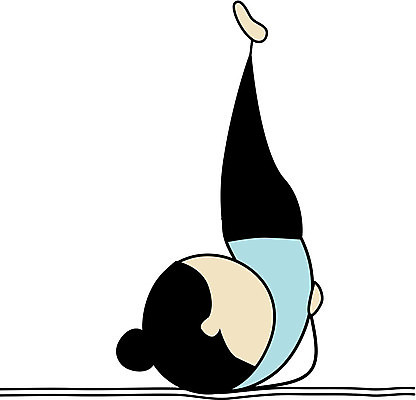 EPS 해외이미지 모양 캐릭터 라이프스타일 디자인 여자 스포츠 포즈 신체 일러스트 요가 모션 휴식 건강 미술 사람 그래픽 운동 힘 에너지 매트 마음 개 만화 스케치 날씬함 연습 명상 체조 에어로빅 전사 고립 돌봄 해외202004 해외일러스트 일러캐릭터 웰빙 컨셉 포유류 문화예술 생활 춤 몸매 파일형식 벡터 이미지허브