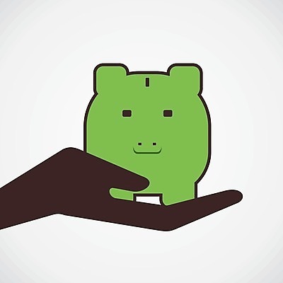 EPS 해외이미지 손 컨셉 돈 일러스트 비즈니스 성공 안전 사람 초록색 금융 경제 갈색 달러 동전 저축 돼지저금통 저금통 유로 성장 잡기 절약 재산 컨테이너 은퇴 수집 보안 투자 대출 빚 삽입 세금 수입 위기 자금 페니 해외202004 해외일러스트 산업 컬러 모션 신체부위 파일형식 벡터 이미지허브