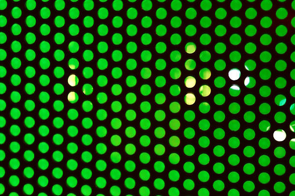 포토 JPG 해외이미지 산업 백그라운드 패턴 사람없음 빛 금속 덮개 쇠창살 철강 해외202004 해외포토 무늬 재질 뚜껑 파일형식 이미지허브