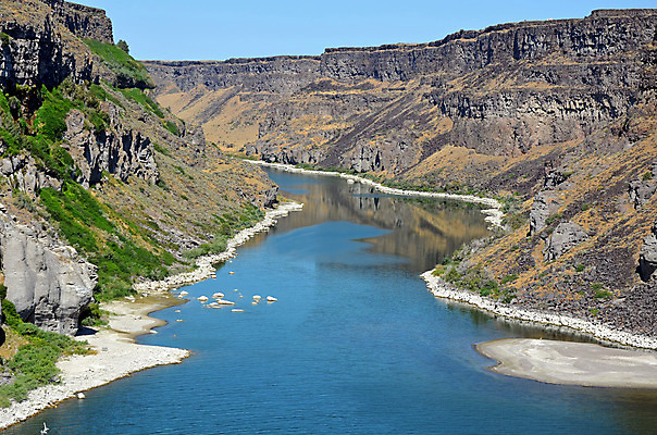 포토 JPG 해외이미지 공원 자연 디저트 풍경 사람없음 야외 물 강 골짜기 계곡 시골 붓 개울 황무지 지역 해외202004 해외포토 자연요소 공공시설 음식 생태계 파일형식 이미지허브