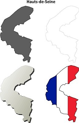 EPS 해외이미지 디자인 실루엣 여행 백그라운드 지도 패턴 일러스트 강 세트 3D 공백 프랑스 경계선 윤곽 영토 지역 프랑스어 고립 분할 디테일 해외202004 해외일러스트 문자 유럽 선 무늬 촬영기법 디지털합성 경계 파일형식 벡터 이미지허브