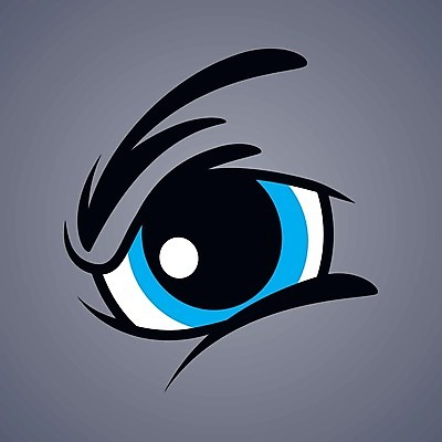 EPS 해외이미지 클립아트 학생 디자인 응시 아시아 얼굴 백그라운드 오렌지 일러스트 공 미술 동양인 그래픽 컬러풀 갈색 노란색 일본 검은색 화장품 분노 흰색 만화 속눈썹 손목시계 오브젝트 그림 코믹 나쁜 개암나무 고립 엘리먼트 해외202004 해외일러스트 나무 시선 감정 나라 시계 컬러 과일 장신구 문화예술 인종 신체부위 뷰티 눈썹 파일형식 벡터 이미지허브