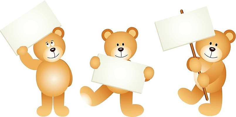 EPS 해외이미지 클립아트 동물 행복 포스터 일러스트 비즈니스 통신 곰 포유류 노동자 사람 그래픽 우정 기쁨 방 깃발 만화 사인 고립 해외202004 해외일러스트 직업 감정 친구 파일형식 벡터 이미지허브