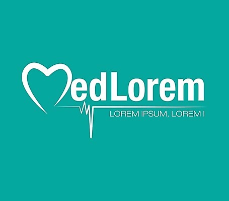 EPS 해외이미지 모양 템플릿 과학 컨셉 일러스트 건강 병원 사랑 사람 그래픽 빨간색 약 의사 하트 긴급 도움 센터 맥박 질병 구급차 약국 심볼 서비스 사인 신분 외과 보험 조제 심장병 헬프 활자 생존 해외202004 해외일러스트 감정 컬러 의학 자동차 의료진 만들기 활자판 파일형식 벡터 이미지허브