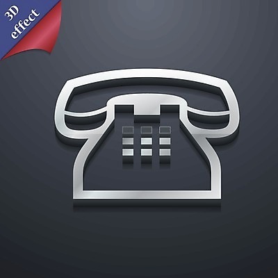 EPS 해외이미지 전통 선 백그라운드 일러스트 비즈니스 통신 벽지 탁자 모바일 주택 사람 책 스마트폰 핸드폰 사무실 숫자 헤드폰 정보 수확 골동품 뜨거움 기다림 센터 클래식 연결 전화기 심볼 향수 수화기 싱글 복고 엽서 과거 부름 다이얼 옛날 타종 터키석 파스텔톤 헬프 해외202004 해외일러스트 문자 컬러 음향기기 가구 컨셉 농업 모션 건물 전자제품 스마트기기 화장품 종 도움 보석 편지 파일형식 벡터 이미지허브