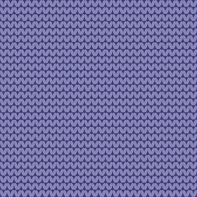 EPS 해외이미지 디자인 옷 백그라운드 패턴 일러스트 추상 장식 파란색 보라색 직물 면 뜨개질 실 클래식 스웨터 묘사 니트 질감 복고 핸드메이드 스타일 해외202004 해외일러스트 컬러 컨셉 상의 무늬 취미 파일형식 벡터 이미지허브