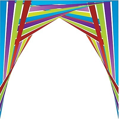 EPS 해외이미지 템플릿 디자인 배너 과학 백그라운드 컨셉 일러스트 회사 비즈니스 벽지 추상 미래 건강 미술 그래픽 파란색 컴퓨터 글로벌 유행 우주 디지털 스크린 웹 스파 에너지 덮개 마사지 발표 앨범 무역 질감 아로마 테라피 돌봄 엘리먼트 인기 특별함 스타일 해외202004 해외일러스트 산업 컬러 무늬 인터넷 모션 문화예술 전자제품 뷰티 뚜껑 파일형식 벡터 이미지허브