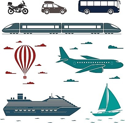 EPS 해외이미지 구름 디자인 바다 여행 일러스트 교통시설 자동차 휴가 버스 비행기 항해 그래픽 세트 픽토그램 웹 기차 오토바이 화물 플랫 땅 수집 심볼 사인 비행선 풍선 대패 선로 스타일 해외202004 해외일러스트 자연요소 육상교통 교통 인터넷 배_교통 항공교통 대중교통 바이크 운송업 시설 파일형식 벡터 이미지허브