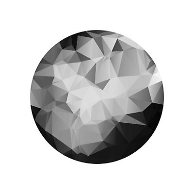 EPS 해외이미지 모양 모델 디자인 선 과학 백그라운드 컨셉 패턴 일러스트 비즈니스 건축양식 텍스트 표면 추상 미래 아이디어 프레임 흑백 미술 그래픽 디지털 검은색 힘 덮개 흰색 원형 그물 발표 우아함 연결 심볼 오브젝트 질감 종이접기 초대 엘리먼트 여의주 테크노 폴리곤 해외202004 해외일러스트 도형 건축 종이 컬러 무늬 문화예술 촬영기법 뚜껑 접기 파일형식 벡터 이미지허브