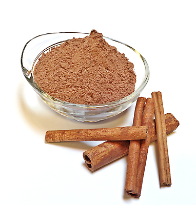 포토 JPG 해외이미지 디저트 사람없음 아로마 시나몬 카카오 해외202004 해외포토 음식 파일형식 이미지허브