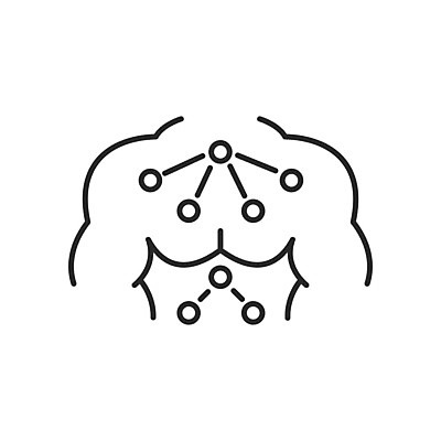 EPS 해외이미지 과학 컨셉 신체 일러스트 해부 뼈 건강 사람 빨간색 달리기 약 고통 환자 흰색 질병 상처 엉덩이 사건 손목 척추 뇌 생물학 근육질 무릎 몸통 고립 달리기선수 돌봄 연골 염증 이슈 해외202004 해외일러스트 교육 감정 컬러 의학 모션 근육 신체부위 몸매 육상선수 파일형식 벡터 이미지허브