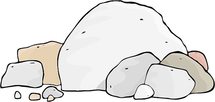 EPS 해외이미지 백그라운드 일러스트 쌓기 블록 회색 바위 흰색 거친 매끈함 큼 만화 사건 버리기 발굴 오브젝트 흰배경 질감 고생물 무거움 흙더미 고립 고체 깨짐 석판 석회암 재앙 지질학 화강암 카피스페이스 해외202004 해외일러스트 교육 컬러 컨셉 모션 생물 흙 공백 암석 돌_바위 감각 무게 크기 파일형식 벡터 더미 이미지허브