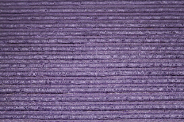 포토 JPG 해외이미지 백그라운드 사람없음 보라색 직물 섬유 해외202004 해외포토 컬러 파일형식 이미지허브