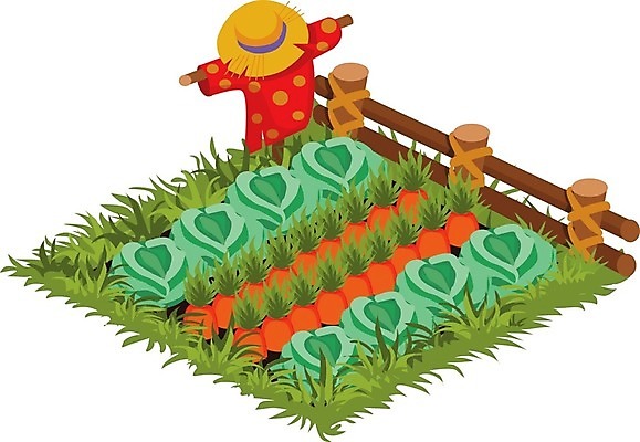 EPS 해외이미지 디자인 지도 채소 일러스트 동화 풍경 초록색 농장 당근 게임 만화 타일 오브젝트 양배추 신화 공상 마법 활기 고립 엘리먼트 우화 전설 해외202004 해외일러스트 컬러 컨셉 농업 놀이 뿌리채소 파일형식 벡터 이미지허브