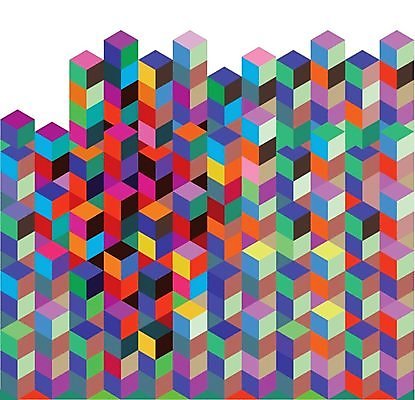 EPS 해외이미지 캐릭터 백그라운드 일러스트 그래픽 장식 책 빛 컬러풀 디지털 침묵 덮개 축하 팔레트 잡지 그늘 큐브 역동적 모자이크 모음 스펙트럼 스타일 해외202004 해외일러스트 일러캐릭터 컬러 컨셉 간행물 소리 뚜껑 파일형식 벡터 이미지허브