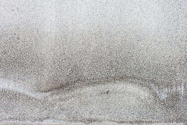 포토 JPG 해외이미지 디자인 벽 백그라운드 패턴 건축양식 벽지 표면 날씨 추상 바닥 사람없음 야외 내부 건물 우주 페인트 공백 방 회색 수확 흰색 도시 얼룩 거친 부식 질감 복고 시멘트 고체 구식 그런지 석고 옛날 콘크리트 해외202004 해외포토 건축물 건축 컬러 무늬 농업 파일형식 이미지허브