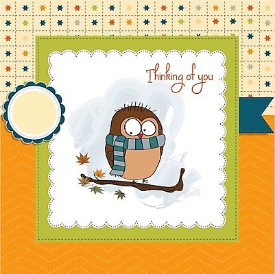 EPS 해외이미지 나무 템플릿 디자인 남자 야생동물 잎 생각 날개 일러스트 포장 자연 조류 휴가 사랑 소년 그래픽 정원 목도리 가을 인사 신용카드 기다림 달콤 고독 낙서 숲 디자이너 그림 엽서 입내밀기 결백 스타일 해외202004 해외일러스트 식물 동물 직업 잡화 계절 감정 어린이 모션 사람 금융 예절 맛 편지 생태계 파일형식 벡터 이미지허브