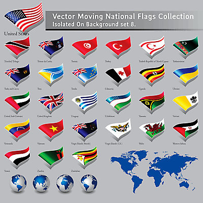 EPS 해외이미지 디자인 지도 일러스트 영국 웨일즈 빛 세트 세계 미국 깃발 U 수집 사인 베트남 광택 S 칠면조 우즈베키스탄 아랍에미리트 베네수엘라 예멘 우간다 우루과이 우크라이나 잠비아 전국 튀니지 해외202004 사도궁 해외일러스트 알파벳 유럽 북아메리카 중동 아프리카 조류 동남아시아 궁전 남아메리카 바티칸 중앙아시아 파일형식 벡터 이미지허브