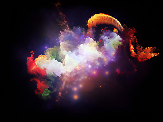 포토 JPG 해외이미지 구름 디자인 백그라운드 컨셉 패턴 상상 추상 사람없음 빛 컬러풀 약 3D 우주 검은색 페인트 활발 꿈 젖음 신비 배열 그림 질감 공상 모음 마법 성운 강렬 구성 엘리먼트 특수효과 해외202004 해외포토 자연요소 컬러 무늬 의학 한글 디지털합성 파일형식 효과 이미지허브