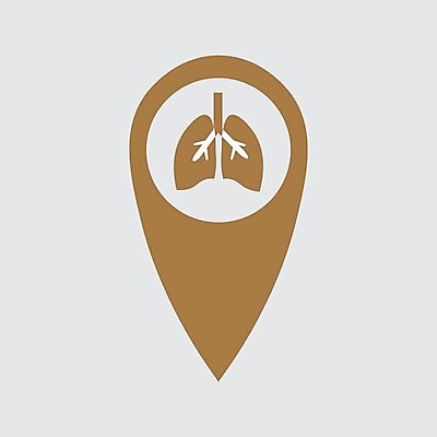 EPS 해외이미지 모양 템플릿 디자인 배너 교육 실루엣 과학 백그라운드 일러스트 해부 세포 흡연 건강 병원 현미경 가면 사람 그래픽 약 흐름 인공위성 환자 열 발표 오르간 호흡기관 호흡 질병 흉부 땅 심볼 예방 생물학 감염 시스템 암 알레르기 궤 돌봄 심각 엘리먼트 인플루엔자 주목 천식 해로움 해외202004 해외일러스트 컨셉 통신 의학 모션 담배 촬영기법 실험기구 장기_의학 건반악기 바이러스 파일형식 벡터 이미지허브
