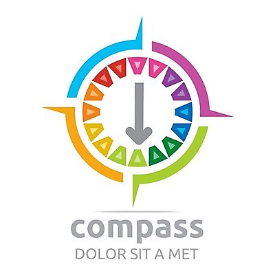 EPS 해외이미지 실루엣 도로 바다 섬 지도 일러스트 회사 비즈니스 추상 화살 사람없음 그래픽 초록색 파란색 강 세계 보라색 원형 나침반 땅 방향 심볼 흔적 사인 위치 지역 북쪽 동쪽 주소 네비게이션 남쪽 GPS 경영 골 서쪽 충고 항해사 해외202004 해외일러스트 도형 직업 길 컬러 무늬 교통시설 촬영기법 파일형식 벡터 교통 시설 이미지허브