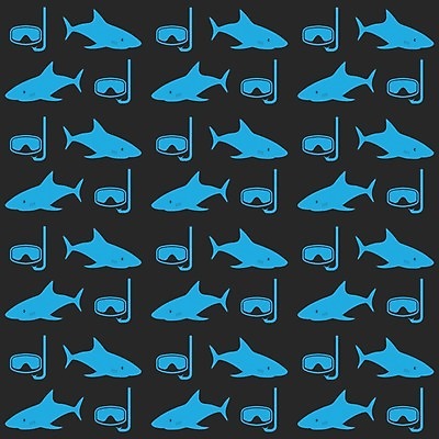 EPS 해외이미지 모양 디자인 포스터 벽 백그라운드 패턴 일러스트 벽지 추상 프레임 형상 미술 그래픽 장식 컴퓨터 유행 우주 수중 웹 페인트 회색 수확 축하 직물 화려 우아함 인쇄 스케치 그림 질감 상어 엘리먼트 인기 스타일 효과 해외202004 해외일러스트 컬러 컨셉 무늬 농업 인터넷 문화예술 어류 전자제품 파일형식 벡터 이미지허브