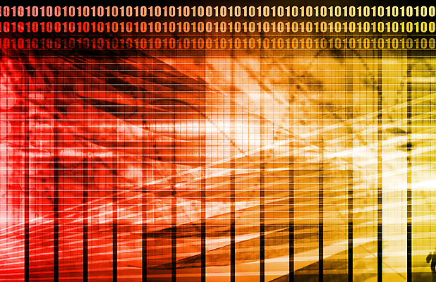 포토 JPG 해외이미지 의학 사람없음 생명공학 이진법 이진수 해외202004 해외포토 수학 파일형식 이미지허브