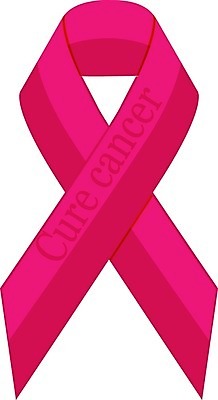 EPS 해외이미지 디자인 리본 캠페인 분홍색 백그라운드 컨셉 일러스트 건강 안전 장식 글로벌 희망 의사 흰색 질병 가슴 심볼 오브젝트 사인 활 예방 배지 암 10월 그만 돌봄 엘리먼트 연대 종양 지원 헬프 자선단체 해외202004 해외일러스트 감정 컬러 의학 모션 신체부위 의료진 도움 그룹 날짜 자선 파일형식 벡터 이미지허브