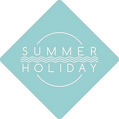 EPS 해외이미지 나무 바다 섬 여행 일러스트 휴가 손바닥 여름 햇빛 일몰 하와이 발리 바하마 해외202004 해외일러스트 식물 손 계절 태양 노을 미국 인도네시아 파일형식 벡터 이미지허브