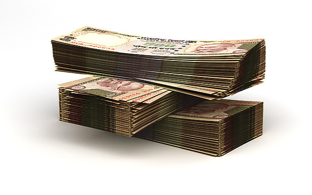 포토 JPG 해외이미지 종이 백그라운드 컨셉 돈 비즈니스 성공 사람없음 금융 숫자 쌓기 저축 흰색 그룹 시장 재산 큼 인도인 사인 투자 흙더미 계산서 대출 고립 해외202004 해외포토 외국인 문자 컬러 모션 동양인 경제 흙 크기 파일형식 더미 이미지허브