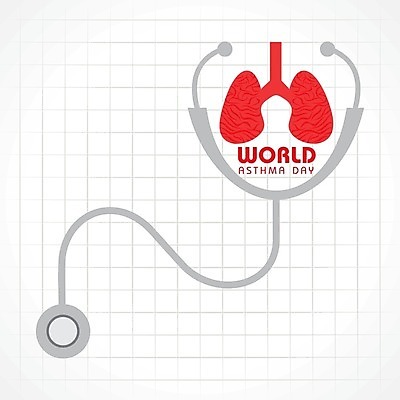 EPS 해외이미지 분홍색 일러스트 추상 건강 병원 사람 치료 운동 약 라벨 장비 긴급 도움 호흡 보호 질병 공격 약국 처방 테라피 산소 펌프 알레르기 에어로졸 천식 치유 해외202004 해외일러스트 컬러 컨셉 무늬 의학 모션 프레임 뷰티 원소 파일형식 벡터 이미지허브