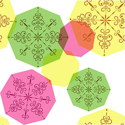 EPS 해외이미지 모양 디자인 계절 별 분홍색 백그라운드 잎 크리스마스 겨울 일러스트 날씨 추상 휴가 미술 그래픽 장식 빨간색 여름 파란색 컴퓨터 세트 태양 디지털 냉동 얼음 봄 추위 가을 흰색 축하 눈송이 그리기 그룹 큼 12월 심볼 오브젝트 클립 거짓 발생 해외202004 해외일러스트 자연요소 식물 기념일 컬러 컨셉 무늬 모션 문화예술 눈_날씨 전자제품 날짜 크기 파일형식 벡터 이미지허브