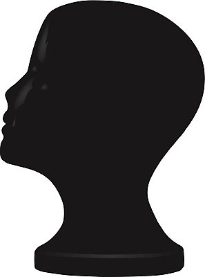 EPS 해외이미지 모델 1 여자 남자 길 얼굴 인형 분홍색 컨셉 유니폼 일러스트 실내 사람 성인 장식 장난감 머리 유행 검은색 우아함 마네킹 플라스틱 묘사 오브젝트 싱글 질감 대머리 코르크 고립 인공 해외202004 해외일러스트 헤어스타일 옷 컬러 재질 내부 신체부위 파일형식 벡터 이미지허브