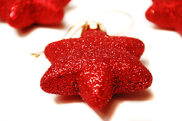 포토 JPG 해외이미지 계절 별 크리스마스장식 크리스마스 겨울 휴가 사람없음 장식 빨간색 빛 컬러풀 흰색 축하 12월 고립 해외202004 해외포토 자연요소 기념일 컬러 컨셉 날짜 파일형식 이미지허브