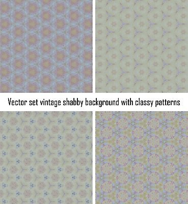 EPS 해외이미지 모양 전통 디자인 꽃 별 종이 문화 백그라운드 잎 크리스마스 꽃무늬 패턴 일러스트 벽지 추상 나선형 형상 미술 장식 컴퓨터 세트 견본 줄무늬 수확 소용돌이 직물 원형 화려 우아함 실크 두루마리 수집 타일 복고 정사각형 옛날 포장소품 회복 스타일 시리즈 해외202004 해외일러스트 자연요소 도형 식물 기념일 컨셉 무늬 농업 포장 문화예술 전자제품 회오리 오브젝트 포장재료 파일형식 벡터 이미지허브