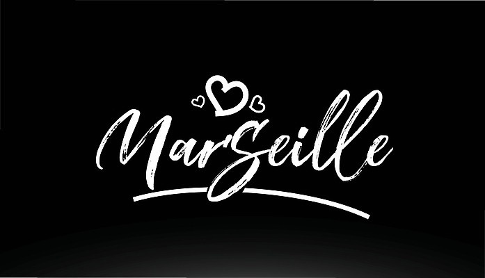 EPS 해외이미지 모양 템플릿 손 디자인 백그라운드 일러스트 회사 텍스트 추상 사랑 타이포그라피 단어 검은색 흰색 하트 기록 도시 이름 심볼 신분 그런지 마르세유 엘리먼트 활자 레터링 해외202004 해외일러스트 문자 감정 컬러 무늬 비즈니스 신체부위 활자판 파일형식 벡터 이미지허브