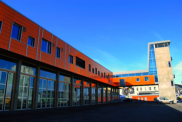 포토 JPG 해외이미지 건축양식 불 노르웨이 사람없음 건물 긴급 구출 역 일반 해외202004 해외포토 자연요소 건축물 건축 유럽 교통시설 도움 파일형식 이미지허브