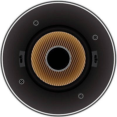 EPS 해외이미지 디자인 음악 백그라운드 일러스트 미술 전자제품 파티 금속 검은색 확성기 기계 소리 듣기 장비 회색 화물 원형 볼륨 큼 만화 오브젝트 싱글 디스코 역동적 순환 클립 오디오 시끄러움 스테레오 공학 목소리 고립 뮤지컬 베이스 엘리먼트 해외202004 해외일러스트 도형 교육 컬러 컨셉 모션 재질 현악기 문화예술 이벤트 운송업 춤 크기 파일형식 벡터 이미지허브