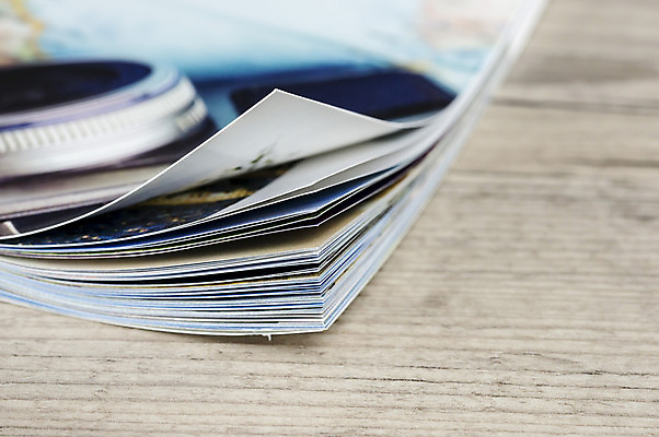 포토 JPG 해외이미지 디자인 종이 스포츠 백그라운드 비즈니스 통신 사람없음 책 금융 글로벌 유행 쌓기 상점 자료 정보 수확 그룹 잡지 복고 언론 흙더미 매각 출판 표제 해외202004 해외포토 농업 모션 간행물 경제 흙 파일형식 더미 이미지허브