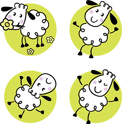 EPS 해외이미지 클립아트 동물 캐릭터 손 꽃 행복 감정 선 백그라운드 일러스트 포유류 미술 미소 그래픽 초록색 세트 점프 검은색 봄 기쁨 흰색 양 원형 달콤 낙서 만화 수집 그림 복고 윤곽 코믹 고립 시리즈 해외202004 해외일러스트 일러캐릭터 도형 식물 계절 컬러 모션 문화예술 표정 신체부위 맛 파일형식 벡터 이미지허브