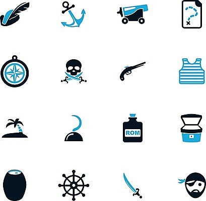 EPS 해외이미지 동물 디자인 실루엣 섬 지도 일러스트 장신구 조류 항해 물 세트 상자 파티 검은색 일몰 권총 총 게임 깃발 보트 황금 칼 위험 나침반 폭탄 수집 함선 앵무새 닻 보물 고립 해골모형 해외202004 해외일러스트 자연요소 무기 컬러 컨셉 배_교통 놀이 촬영기법 이벤트 모형 노을 폭발물 파일형식 벡터 이미지허브