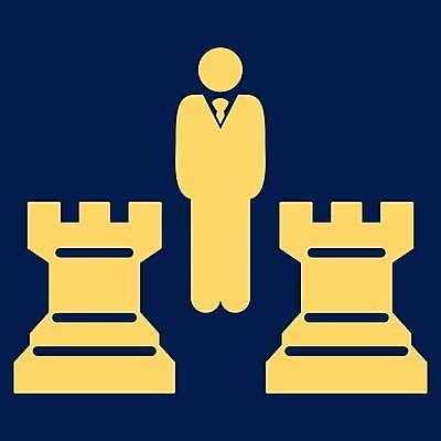 EPS 해외이미지 직업 남자 상징 일러스트 비즈니스 놀이 설계 사람 픽토그램 탑 게임 직장인 비즈니스맨 체스 계획 종업원 고객 경영자 리더 파란배경 명령 경영 계좌 고립 관리자 귀족 대통령 마케팅 상형문자 토너먼트 프로젝트 아바타 사용자 치프 해외202004 해외일러스트 문자 건축물 백그라운드 컨셉 금융 파란색 파일형식 벡터 건축 컬러 경제 이미지허브