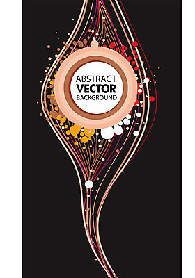 EPS 해외이미지 모양 템플릿 편집 캐릭터 디자인 배너 포스터 별 선 파도 백그라운드 스티커 패턴 곡선 일러스트 텍스트 벽지 추상 프레임 광고판 기술 그래픽 우주 디지털 쪽지 공백 덮개 신용카드 발표 구부린 인쇄 그림 레이아웃 배지 페이지 언론 겹침 엘리먼트 스타일 해외202004 해외일러스트 일러캐릭터 자연요소 바다 무늬 모션 알림판 금융 뚜껑 판 파일형식 벡터 이미지허브