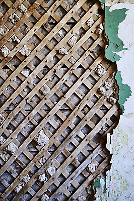 포토 JPG 해외이미지 종이 벽 백그라운드 패턴 벽지 표면 날씨 추상 주택 사람없음 내부 건물 목재 손상 회색 수확 껍질 시골 판넬 거친 균열 수리 떨어짐 쓰레기 파편 오두막 버리기 질감 복고 찢어짐 다리찢기 그런지 석고 썩음 옛날 해외202004 해외포토 나무 건축물 컬러 컨셉 무늬 농업 재료 모션 파일형식 이미지허브