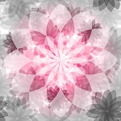 EPS 해외이미지 디자인 꽃 실루엣 별 분홍색 백그라운드 크리스마스 꽃무늬 패턴 곡선 일러스트 벽지 추상 나선형 그래픽 장식 유행 보라색 수확 골동품 소용돌이 흰색 원형 투명 화려 우아함 복고 대칭 만다라 아라베스크 아랍어 엘리먼트 파스텔톤 해외202004 해외일러스트 자연요소 도형 식물 기념일 선 컬러 컨셉 무늬 농업 촬영기법 회오리 파일형식 벡터 이미지허브