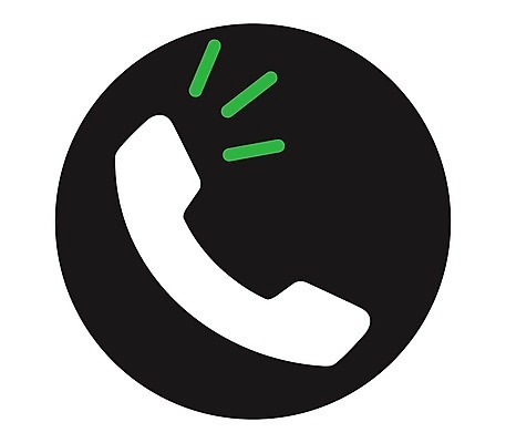 EPS 해외이미지 클립아트 모양 디자인 실루엣 컨셉 인터넷 일러스트 비즈니스 통신 모바일 아이디어 말하기 대화 사람 스마트폰 핸드폰 사무실 외침 듣기 수확 흰색 작업 메시지 플랫 클래식 연결 전화기 고객 심볼 서비스 사인 상담 복고 부름 통화 다이얼 UI 고립 옛날 운영자 지원 해외202004 해외일러스트 컬러 농업 모션 촬영기법 전자제품 스마트기기 소리 파일형식 벡터 이미지허브