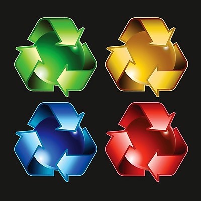 EPS 해외이미지 종이 지구 야생동물 백그라운드 인터넷 일러스트 자연 화살 새로움 건강 빨간색 초록색 파란색 빛 컴퓨터 세트 세계 글로벌 노란색 지구본 환경 희망 재활용 도시 원형 구출 보호 심볼 사인 내추럴 여의주 해외202004 해외일러스트 도형 동물 감정 컬러 컨셉 전자제품 도움 친환경 생태계 파일형식 벡터 이미지허브