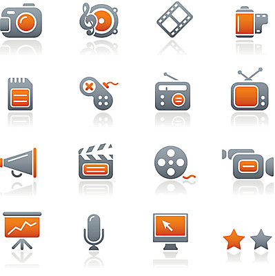 EPS 해외이미지 산업 음악 인터넷 일러스트 통신 버튼 이벤트 그래픽 컴퓨터 세트 카메라 디지털 스크린 쪽지 사진촬영 텔레비전 확성기 게임 신용카드 필름 심볼 영화 마이크 라디오 조이스틱 동영상 멀티미디어 얼레 뮤지컬 부정적 실행 해외202004 해외일러스트 감정 음향기기 놀이 문화예술 금융 전자제품 촬영 게임기 파일형식 벡터 이미지허브