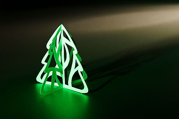 포토 JPG 해외이미지 나무 디자인 계절 실루엣 종이 백그라운드 컨셉 크리스마스 겨울 추상 휴가 기념 미술 사람없음 장식 빛 크리스마스트리 3D 검은색 흰색 축하 소나무 신용카드 12월 심볼 심플 고립 해외202004 해외포토 식물 기념일 컬러 무늬 문화예술 촬영기법 금융 날짜 디지털합성 파일형식 이미지허브